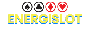 Logo ENERGISLOT